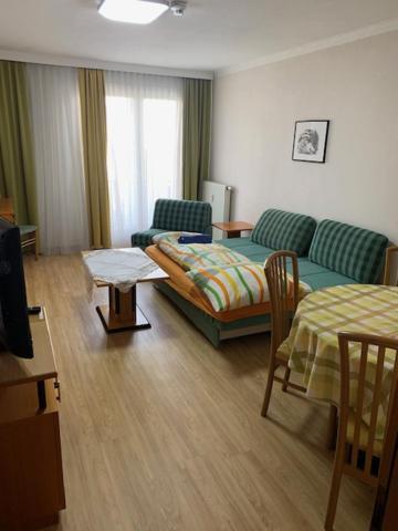 Cara Apartments Warmbad Villach Exterior foto